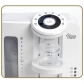 Продукт Tommee Tippee - Електрически уред за приготвяне на адаптирано мляко - 3 - BG Hlapeta